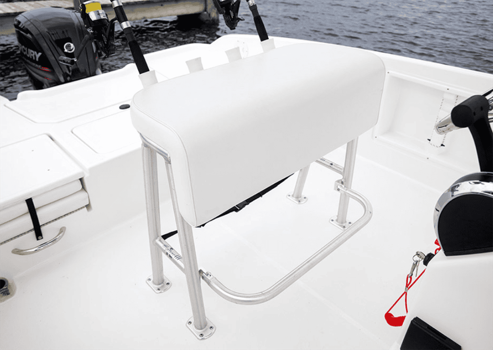 TACO Marine | Seating